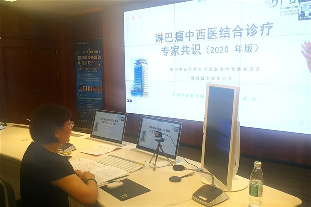 图片15.png 图片15.png