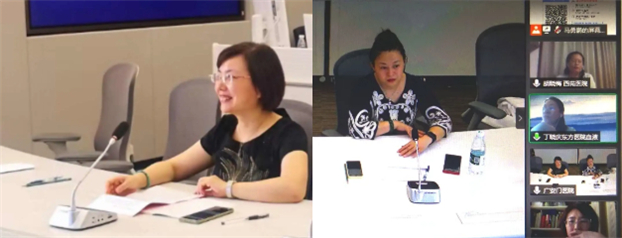 图片16.png 图片16.png