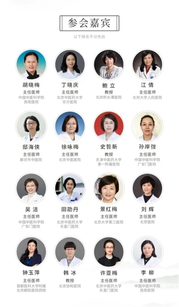 图片17.png 图片17.png