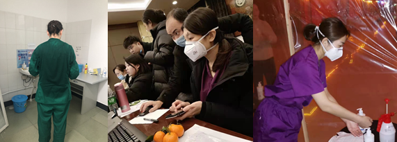 QQ截图20210125174127.png