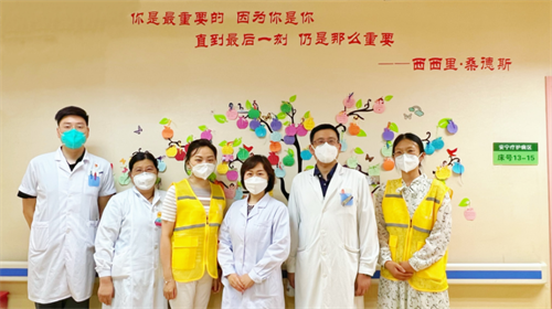 图片 6.png 图片 6.png