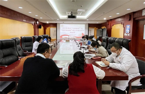 图片 1.png 图片 1.png