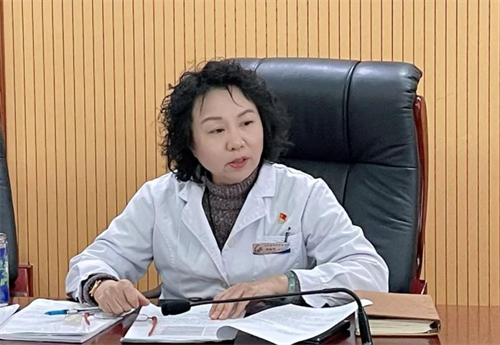 图片 2.png 图片 2.png