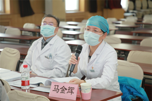 1IMG_1521.JPG 1IMG_1521.JPG