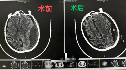 图片 2.png 图片 2.png