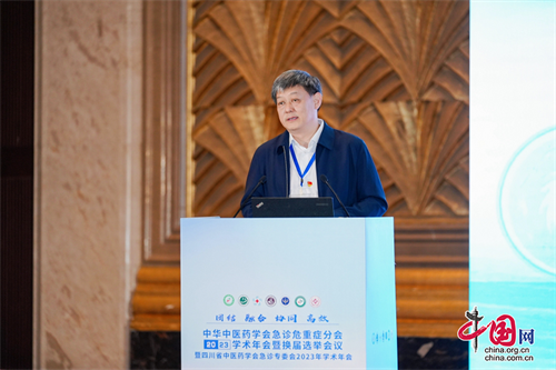 图片 1.png 图片 1.png