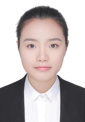图片 8.png 图片 8.png