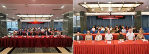 图片10.png 图片10.png