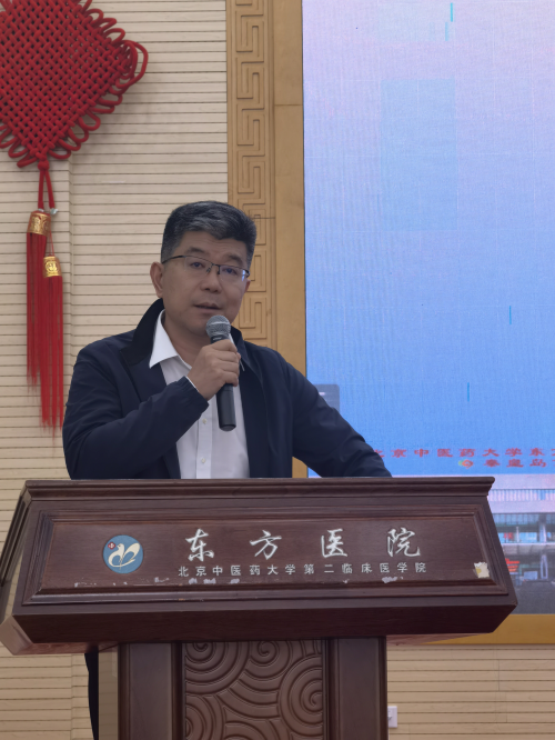 图片13.png 图片13.png