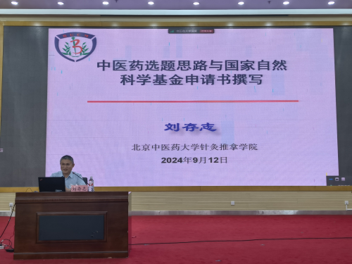 图片15.png 图片15.png
