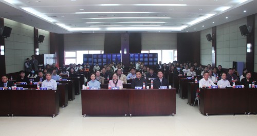 会场全景1.jpg