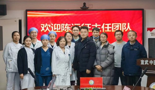 微信图片_20250115102558.jpg