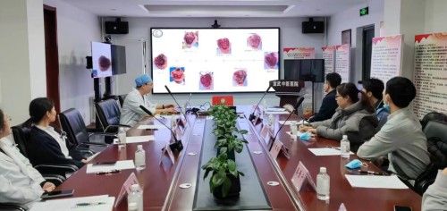 微信图片_20250115102620.jpg
