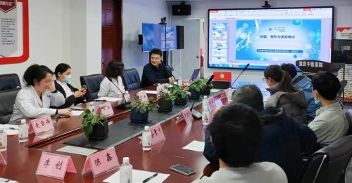 微信图片_20250115102635.jpg