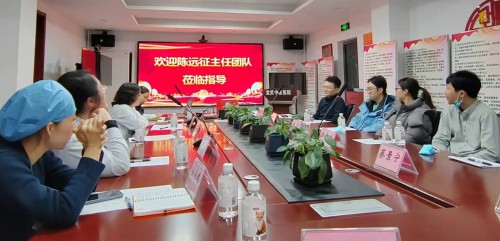 微信图片_20250115102643.jpg