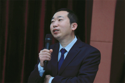 图片3.png 图片3.png