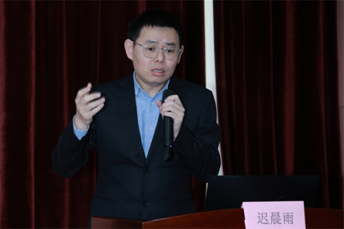图片4.png 图片4.png