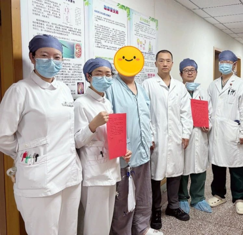 图片7.png 图片7.png