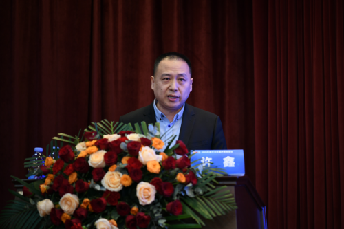 图片4.png 图片4.png