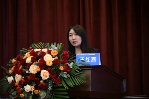 图片5.png 图片5.png