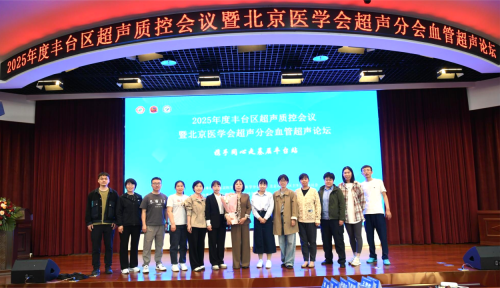 图片8.png 图片8.png