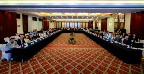 图片9.png 图片9.png