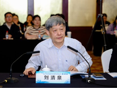 图片14.png