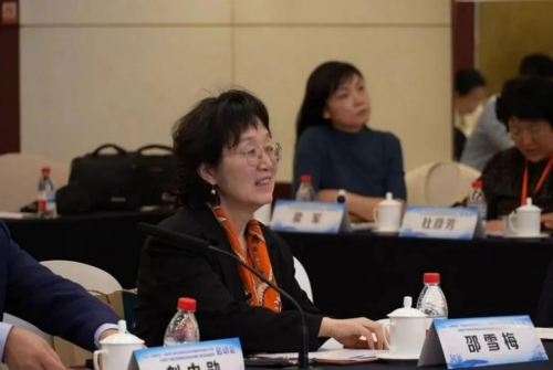 图片15.png