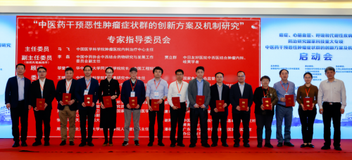 图片16.png 图片16.png