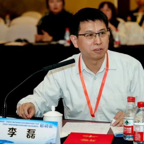 图片24.png