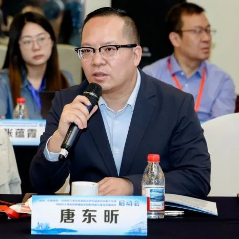图片25.png