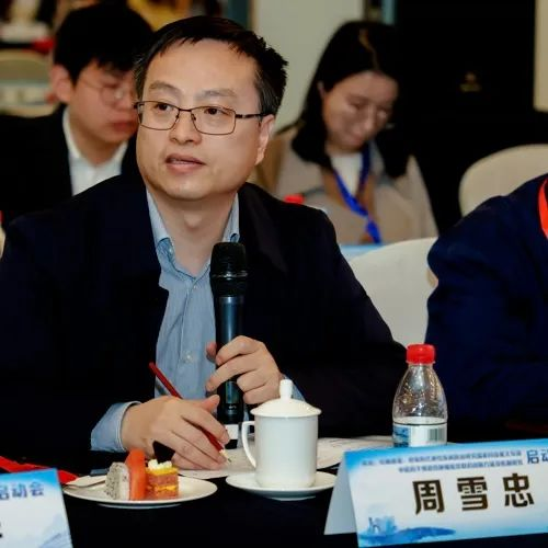图片26.png