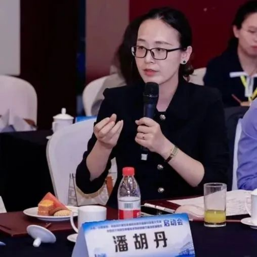 图片28.png