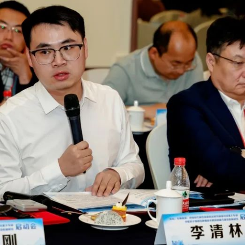 图片29.png