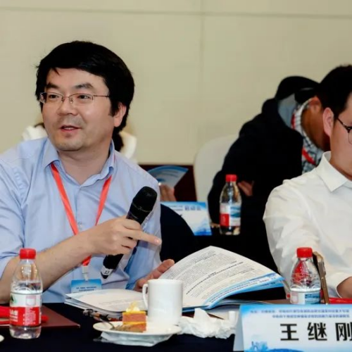 图片30.png