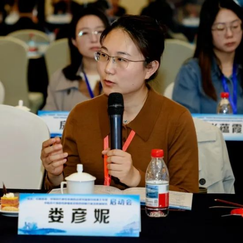 图片31.png