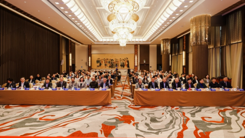 图片6.png 图片6.png