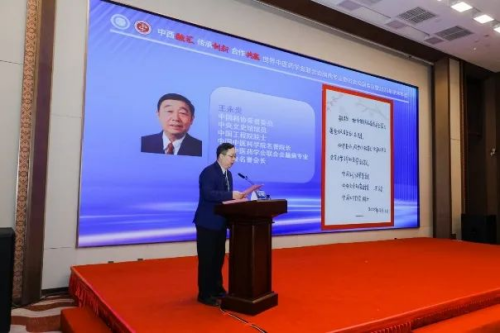 图片10.png