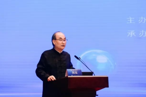图片11.png