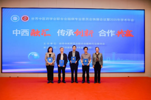 图片14.png