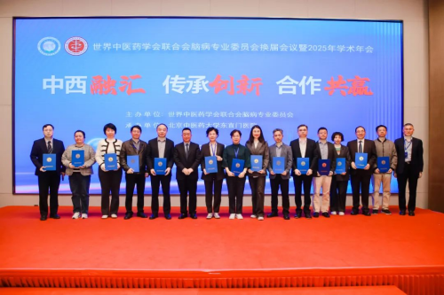 图片15.png