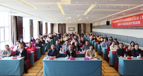 会议现场全景.JPG