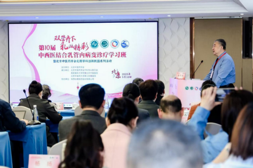 图片6.png 图片6.png