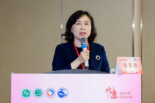图片8.png 图片8.png