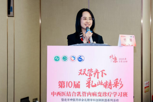 图片9.png 图片9.png