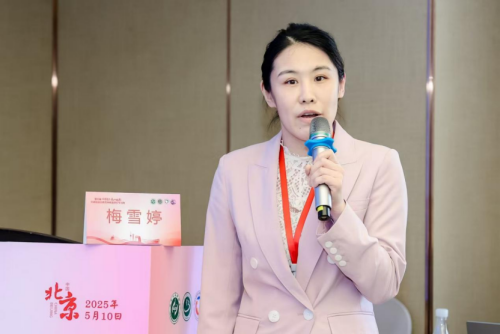 图片10.png 图片10.png