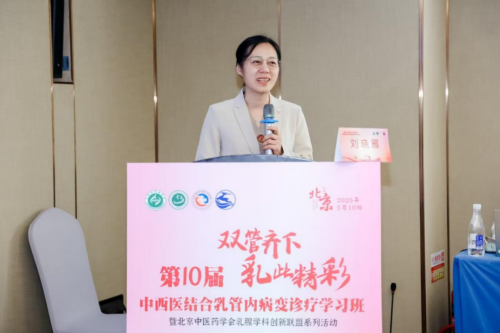 图片17.png