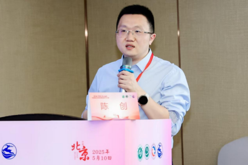 图片19.png