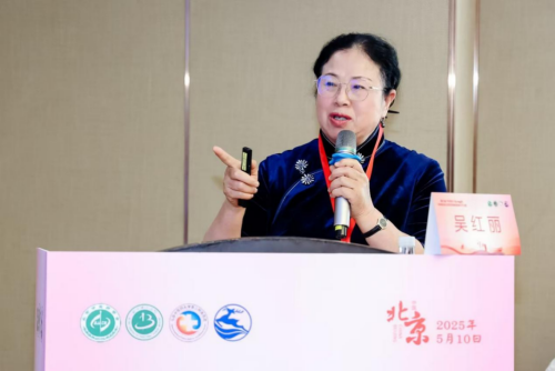 图片20.png