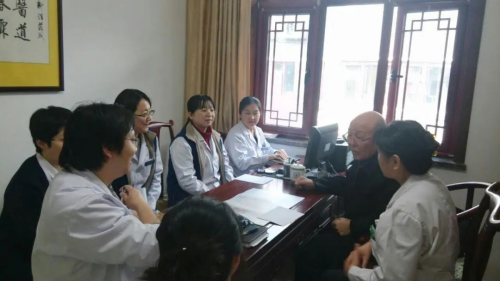 图片5.png 图片5.png